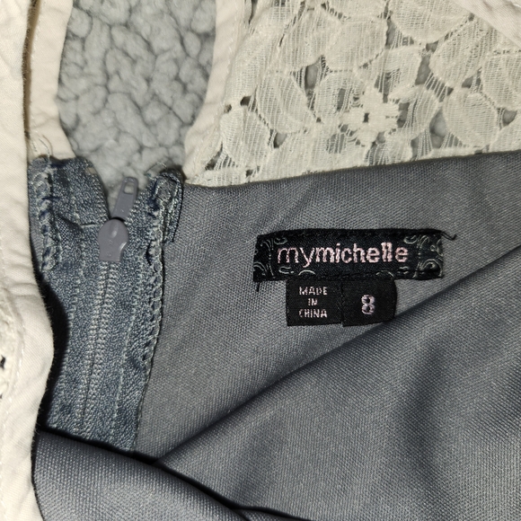 Kids Clothing Bundle - Picture 12 of 15